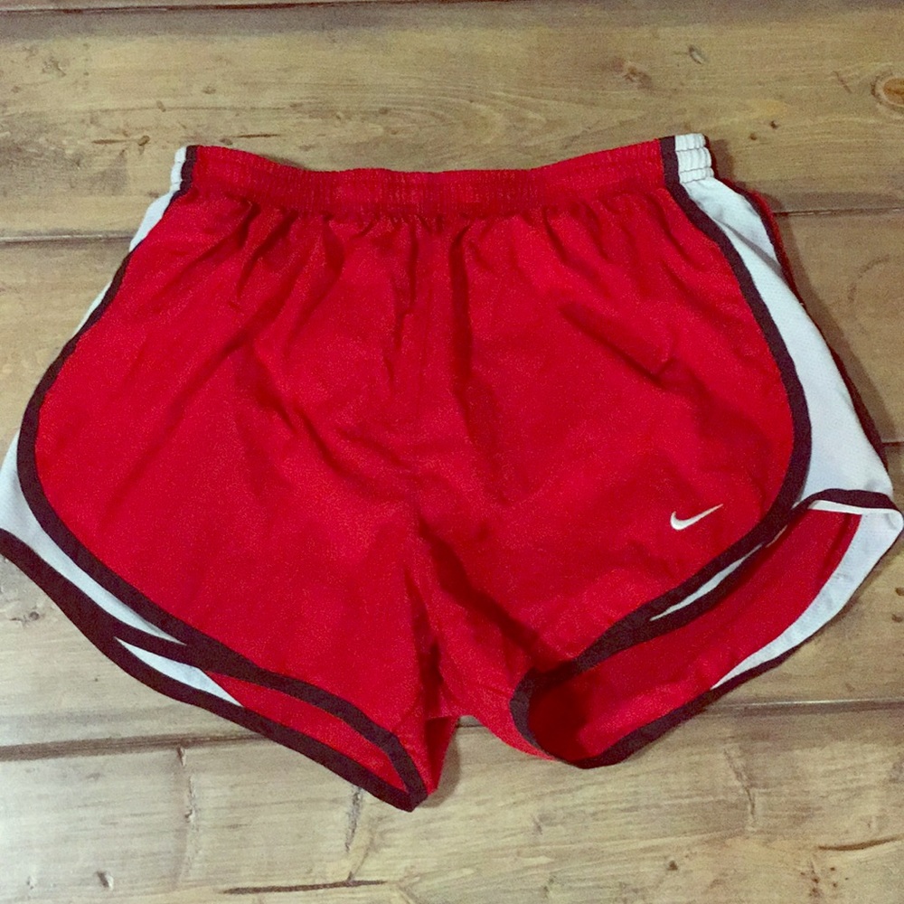 Nike dri-fit Shorts